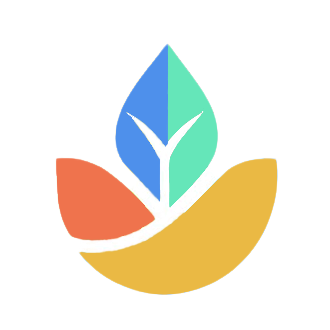 Optimal Life