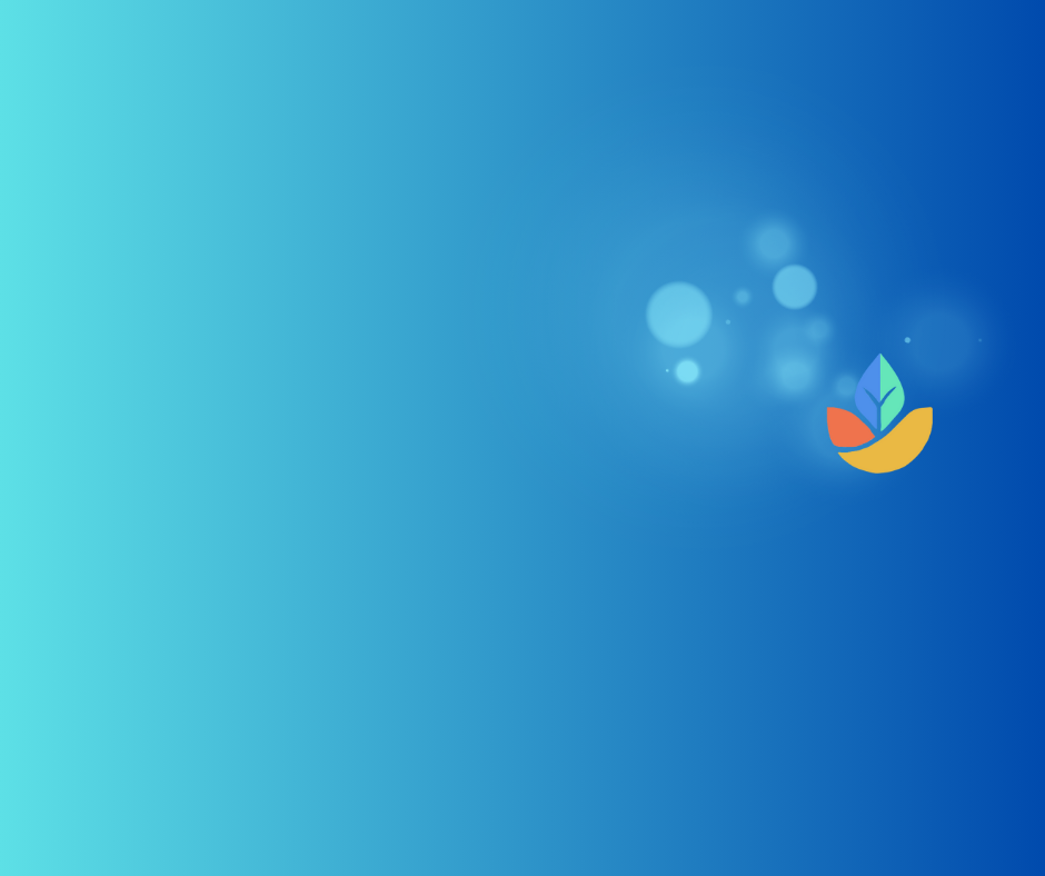 GLP-1 Support Program