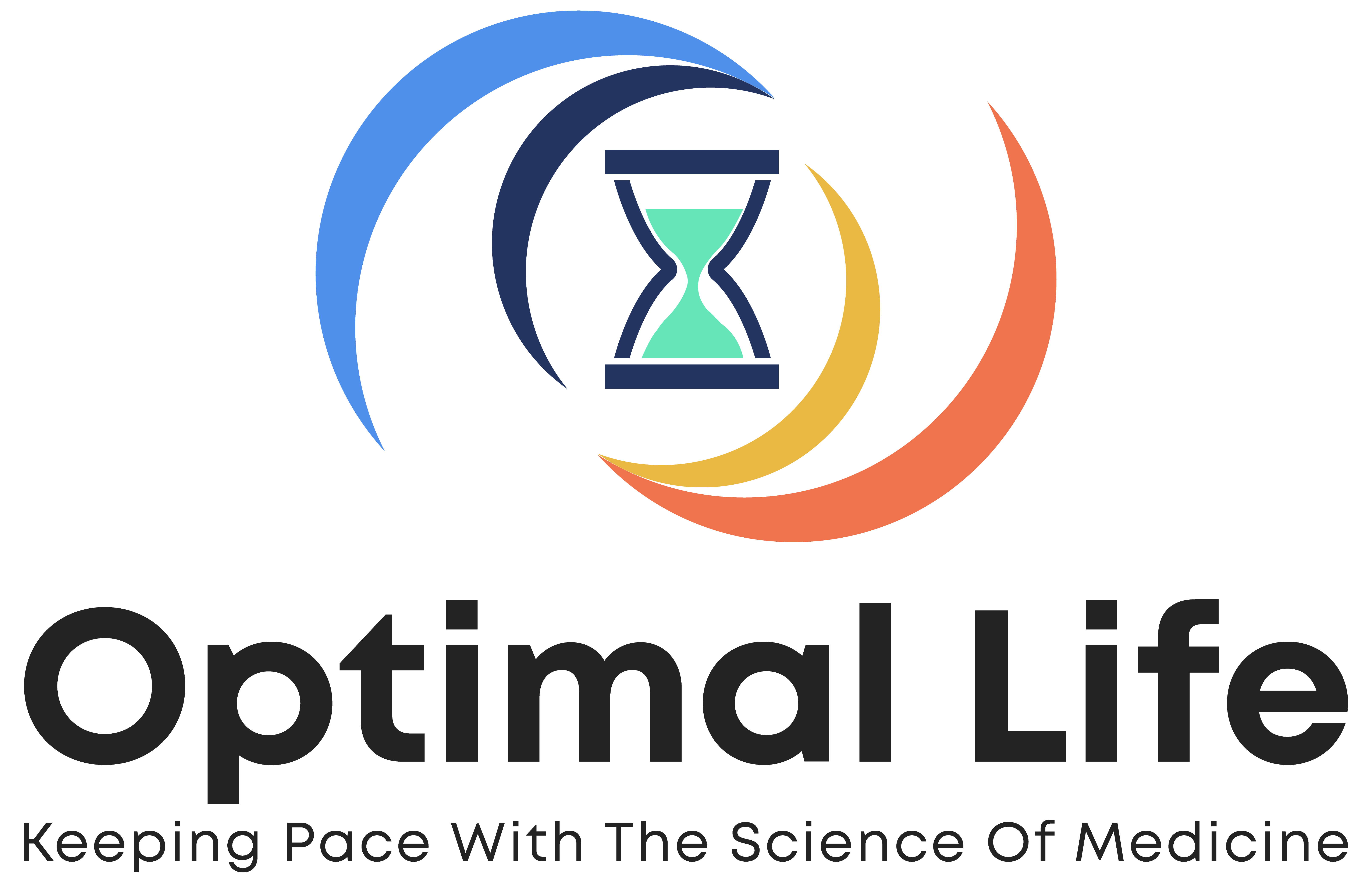 Optimal Life