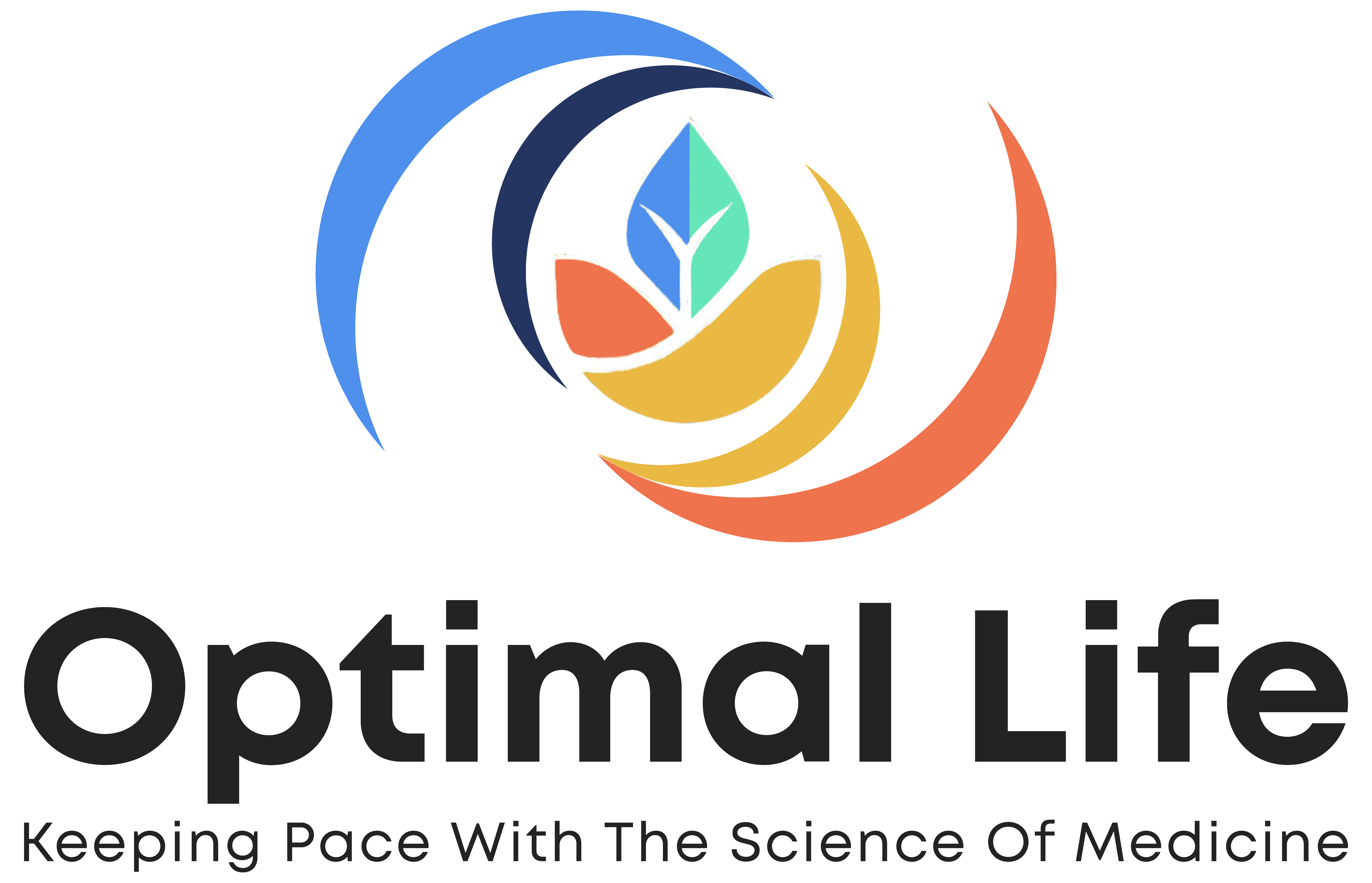 Optimal Life